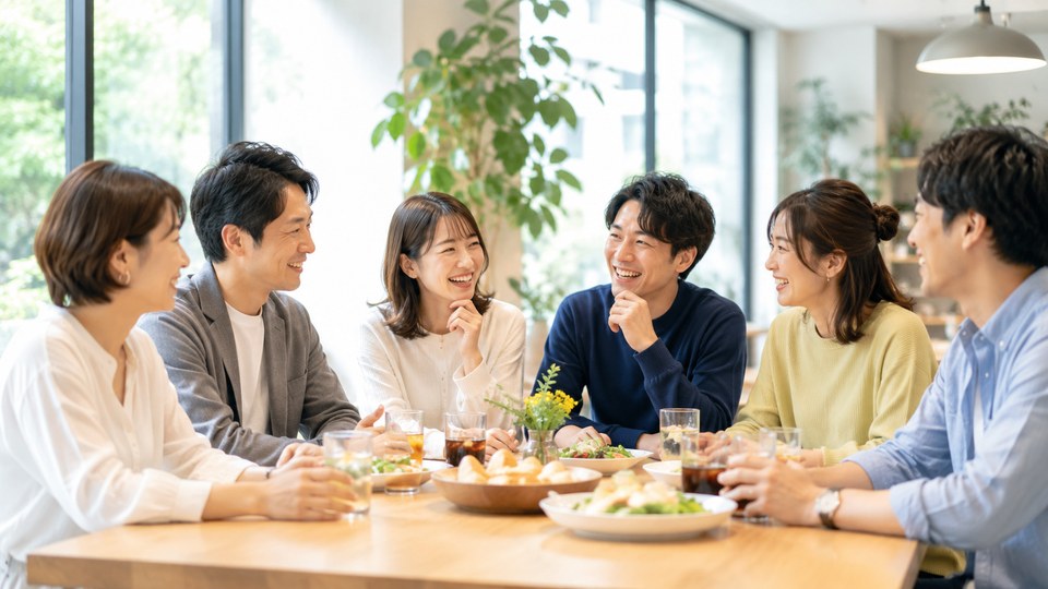 イベント一覧メインビジュアル